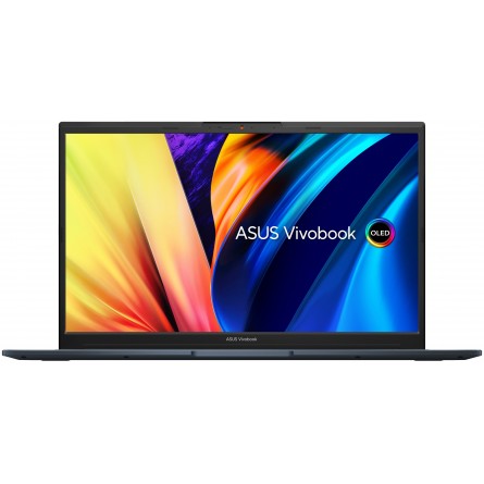 Ноутбук Asus Vivobook Pro M6500QC-L1088 (90NB0YN1-M006V0) фото №2