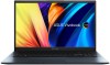 Ноутбук Asus Vivobook Pro M6500QC-L1088 (90NB0YN1-M006V0)