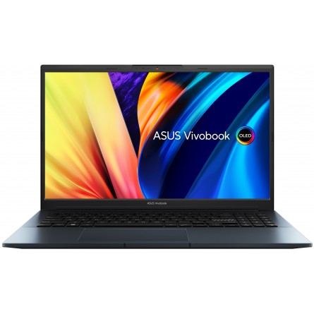 Ноутбук Asus Vivobook Pro M6500QC-L1088 (90NB0YN1-M006V0)