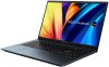 Ноутбук Asus Vivobook Pro M6500QC-L1088 (90NB0YN1-M006V0) фото №4