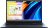 Ноутбук Asus Vivobook Pro M6500IH-HN095 (90NB0YP1-M00490)
