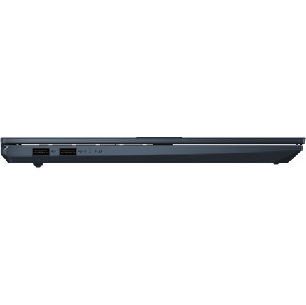 Ноутбук Asus Vivobook Pro M6500IH-HN095 (90NB0YP1-M00490) фото №6