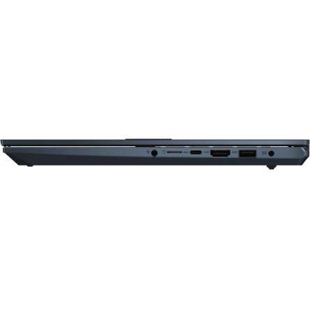 Ноутбук Asus Vivobook Pro M6500IH-HN095 (90NB0YP1-M00490) фото №7