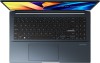 Ноутбук Asus Vivobook Pro M6500IH-HN095 (90NB0YP1-M00490) фото №5