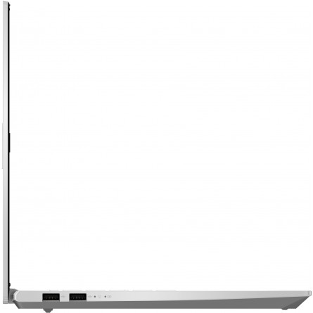 Ноутбук Asus Vivobook Pro M6500IH-HN036 (90NB0YP2-M004A0) фото №7