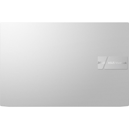 Ноутбук Asus Vivobook Pro M6500IH-HN036 (90NB0YP2-M004A0) фото №9