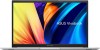 Ноутбук Asus Vivobook Pro M6500IH-HN036 (90NB0YP2-M004A0) фото №2