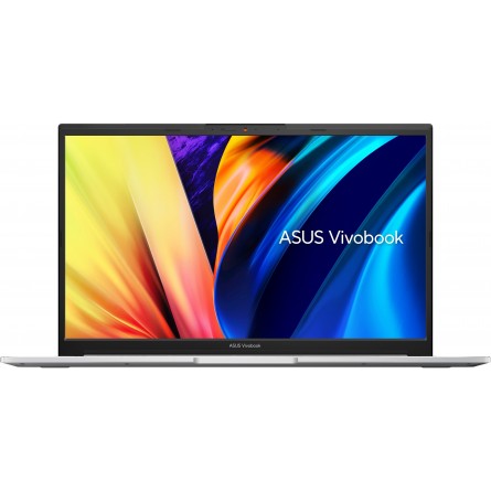 Ноутбук Asus Vivobook Pro M6500IH-HN036 (90NB0YP2-M004A0) фото №2