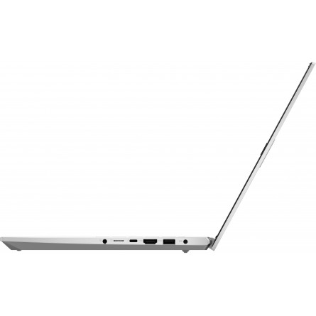 Ноутбук Asus Vivobook Pro M6500IH-HN036 (90NB0YP2-M004A0) фото №8
