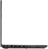 Ноутбук Asus TUF Gaming F15 FX506HM-HN017 (90NR0753-M01170) фото №12