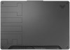Ноутбук Asus TUF Gaming F15 FX506HM-HN017 (90NR0753-M01170) фото №7