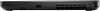 Ноутбук Asus TUF Gaming F15 FX506HM-HN017 (90NR0753-M01170) фото №9
