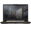 Ноутбук Asus TUF Gaming F15 FX506HM-HN017 (90NR0753-M01170) фото №2