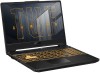 Ноутбук Asus TUF Gaming F15 FX506HM-HN017 (90NR0753-M01170) фото №3