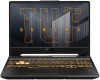Ноутбук Asus TUF Gaming F15 FX506HM-HN017 (90NR0753-M01170)