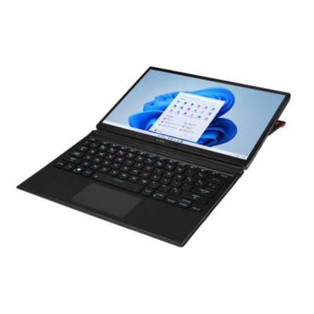 Ноутбук Asus ROG Flow Z13 GZ301ZE-LD183W 13.4WUXGA (90NR07X1-M00FB0) фото №5