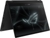 Ноутбук Asus ROG Flow X13 GV301RE-LJ143 (90NR0A21-M00BY0) фото №4