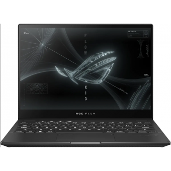 Зображення Ноутбук Asus ROG Flow X13 GV301RE-LJ143 (90NR0A21-M00BY0)