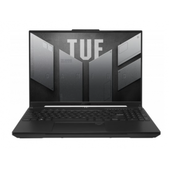 Зображення Ноутбук Asus TUF Gaming A16 FA617NS-N3002 (90NR0EP2-M00380)