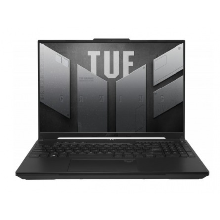 Ноутбук Asus TUF Gaming A16 FA617NS-N3002 (90NR0EP2-M00380)