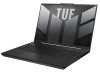 Ноутбук Asus TUF Gaming A16 FA617NS-N3002 (90NR0EP2-M00380) фото №3