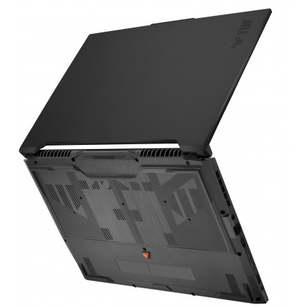 Ноутбук Asus TUF Gaming A16 FA617NS-N3002 (90NR0EP2-M00380) фото №8