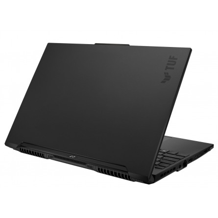 Ноутбук Asus TUF Gaming A16 FA617NS-N3002 (90NR0EP2-M00380) фото №7