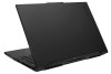 Ноутбук Asus TUF Gaming A16 FA617NS-N3002 (90NR0EP2-M00380) фото №6