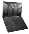 Ноутбук Asus TUF Gaming A16 FA617NS-N3002 (90NR0EP2-M00380) фото №4