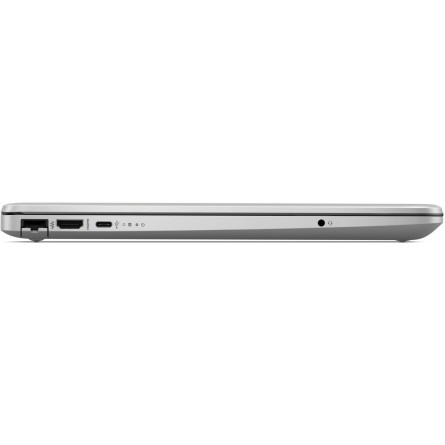 Ноутбук HP 250 G8 (3V5P0EA) фото №4