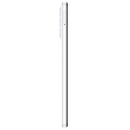 Смартфон Samsung SM-A235F Galaxy A23 6/128Gb ZWK (white) фото №9