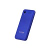 Мобильный телефон Sigma X-style 31 Power Type-C Dual Sim Blue фото №4