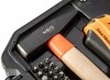 Набор инструменты Neo Tools 65 од.універсальнийкейс фото №7