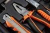 Набор инструменты Neo Tools 65 од.універсальнийкейс фото №10