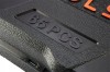 Набор инструменты Neo Tools 65 од.універсальнийкейс фото №12