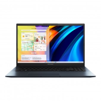 Зображення Ноутбук Asus Vivobook Pro 15 M6500QB-HN042 (90NB0YM1-M001N0)