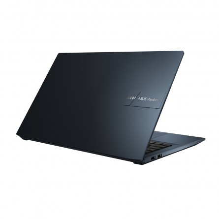 Ноутбук Asus Vivobook Pro 15 M6500QB-HN042 (90NB0YM1-M001N0) фото №4