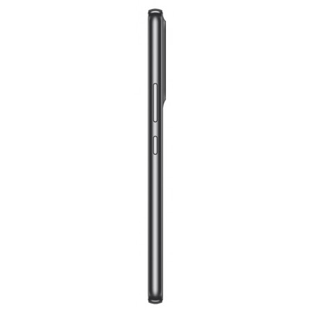 Смартфон Samsung SM-A536B (Galaxy A53 5G 6/128GB) Black (SM-A536BZKN) фото №8