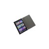 Планшет Sigma Tab A1010 Neo 4/128GB 4G Dual Sim Black чехол-книжка фото №6