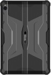 Планшет Sigma Tab A1025 4G Dual Sim Black фото №4