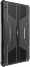 Планшет Sigma Tab A1025 4G Dual Sim Black фото №5