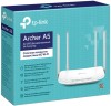 Маршрутизатор TP-Link Archer A5 фото №4
