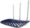 Маршрутизатор TP-Link Archer A2 фото №2