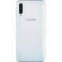 Изображение Смартфон Samsung Galaxy A 50 4/64 Gb White (A 505 F) - изображение 8