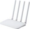 Маршрутизатор Xiaomi Mi WiFi Router 4A White фото №3