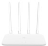 Маршрутизатор Xiaomi Mi WiFi Router 4A White