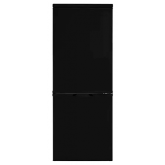 Зображення Холодильник Zanetti ST 155 BLACK