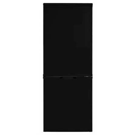 Холодильник Zanetti ST 155 BLACK