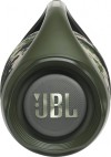 Портативна колонка JBL Boombox 2 Squad (JBLBOOMBOX2SQUADEU) фото №6