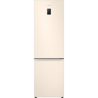 Зображення Холодильник Samsung RB36T677FEL/UA